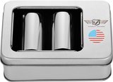 35500375_1.png