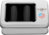 35500376_1.png