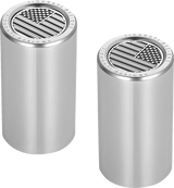 35500377_0.png