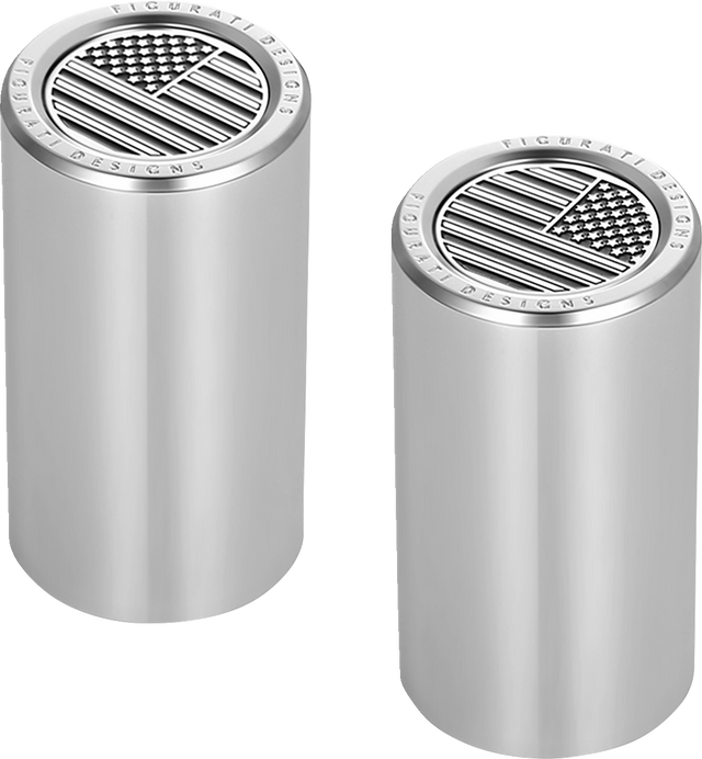 35500377_0.png