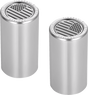 35500377_0.png