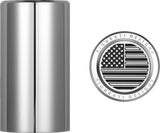 35500377_2.png