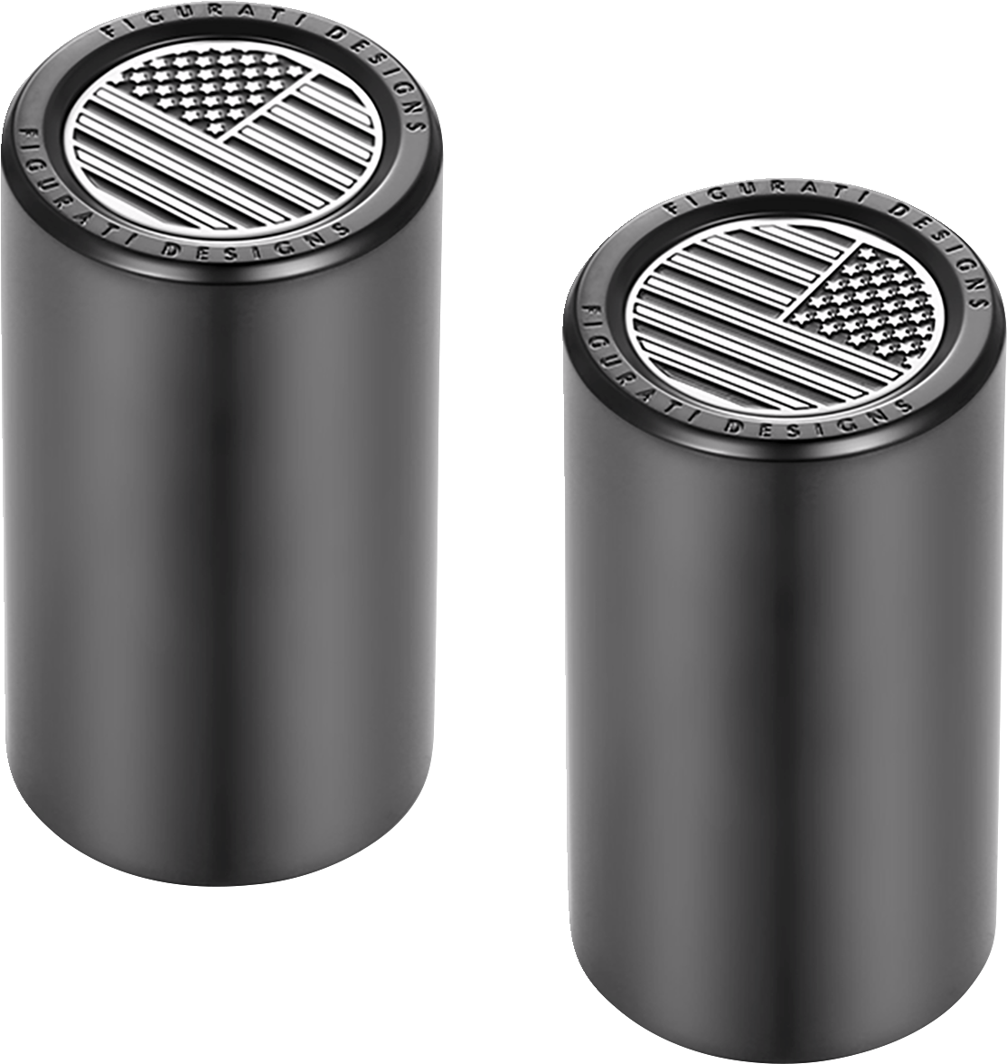 35500378_0.png