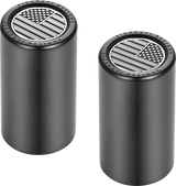 35500378_0.png