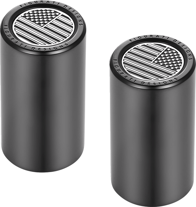 35500378_0.png
