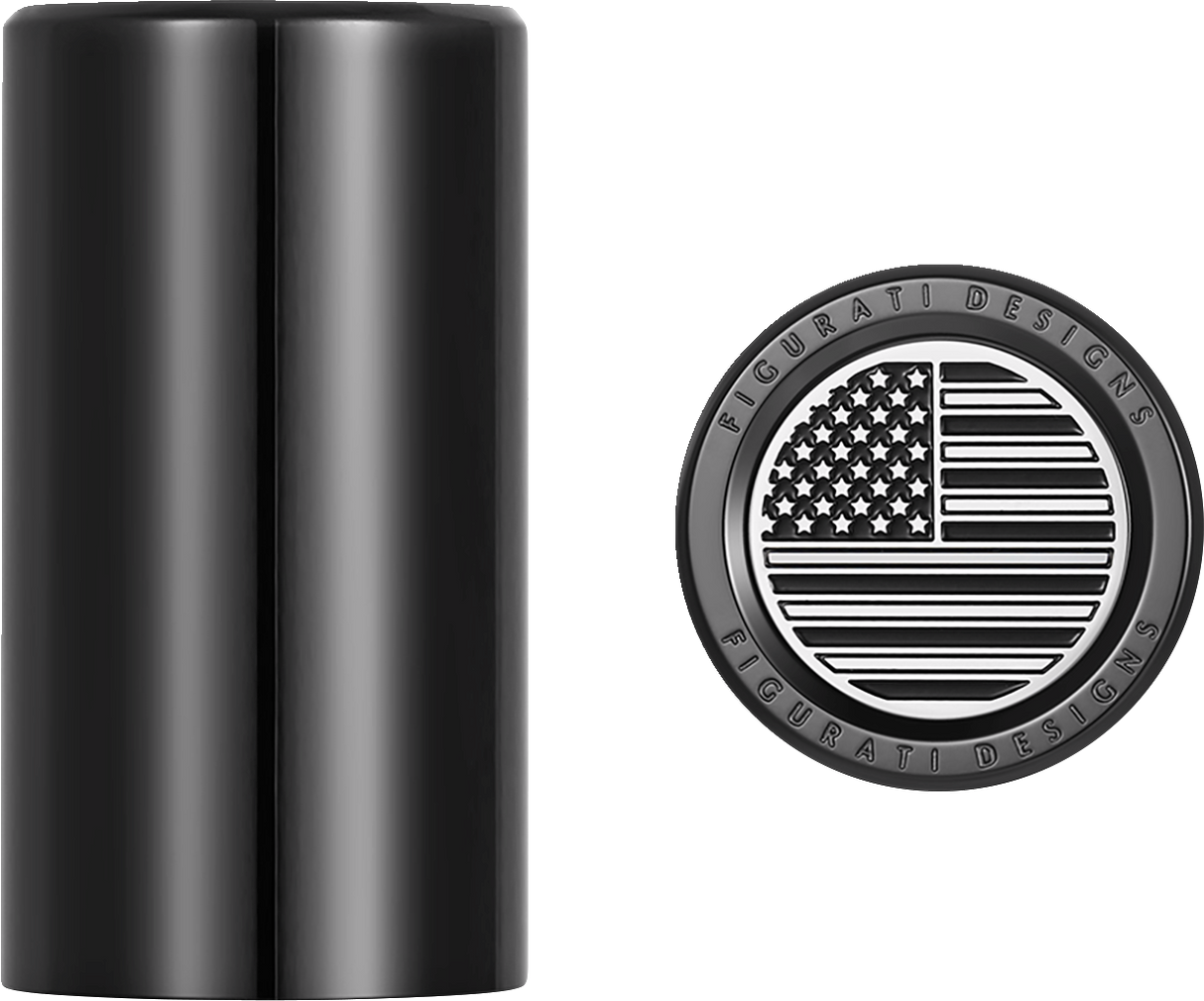 35500378_2.png