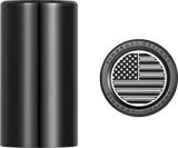 35500378_2.png