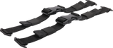 35500416_0.png