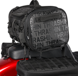 35500416_2.png