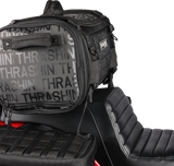 35500416_4.png