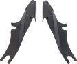 35500427_0.png