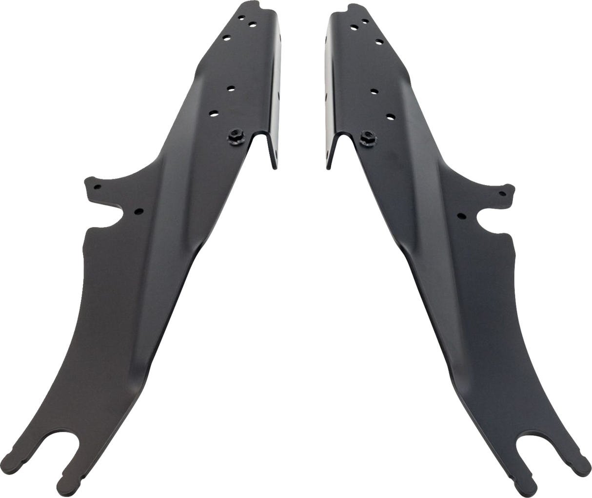 35500427_0.png