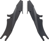 35500427_0.png