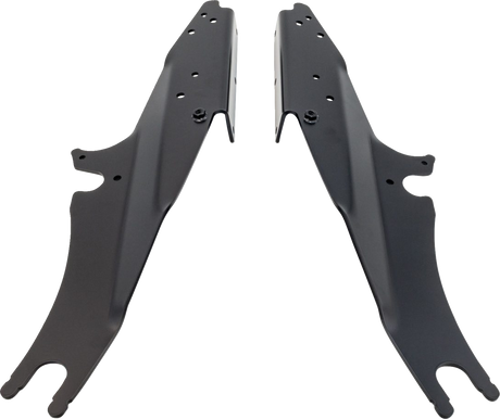 35500427_0.png