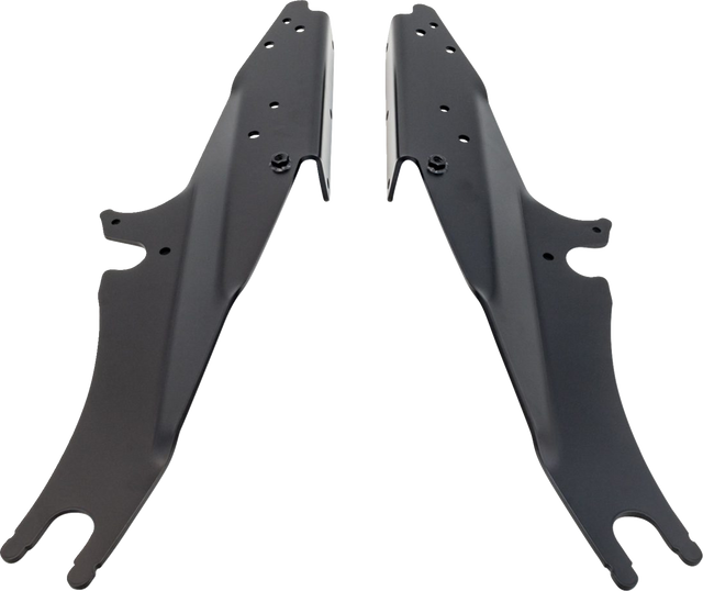 35500427_0.png