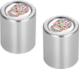 35500431_0.png
