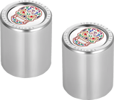 35500431_0.png