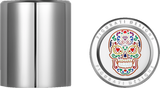 35500431_2.png