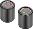 35500432_0.png