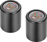 35500432_0.png