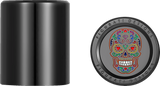 35500432_1.png