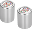 35500433_0.png