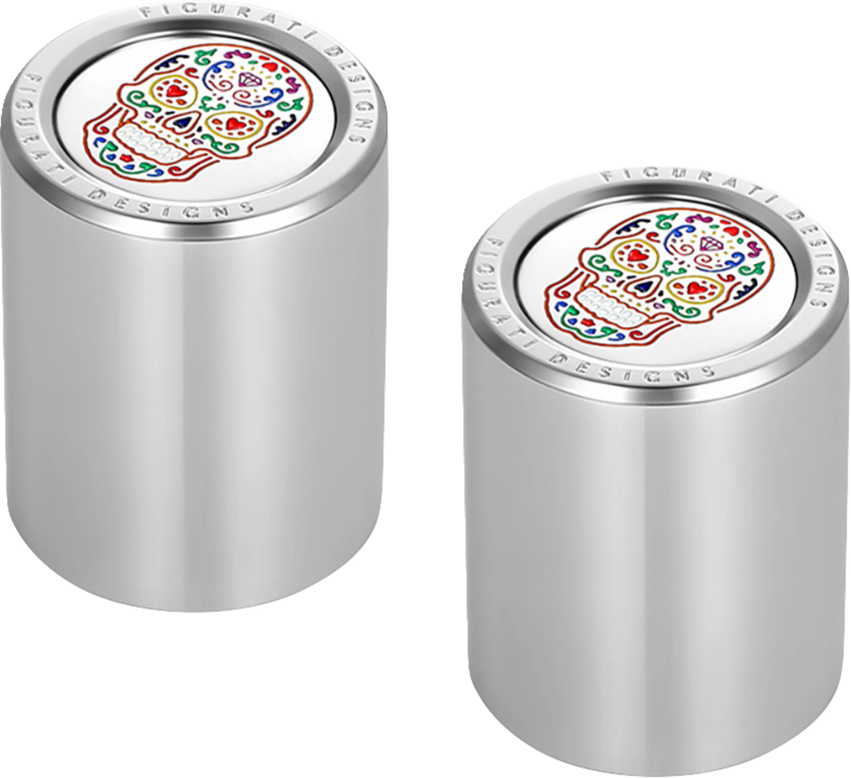 35500433_0.png