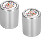 35500433_0.png