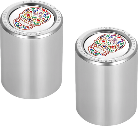 35500433_0.png