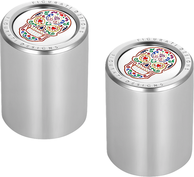 35500433_0.png