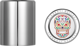 35500433_1.png