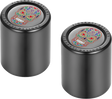 35500434_0.png