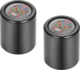 35500434_0.png