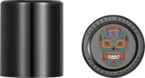 35500434_1.png