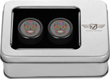 35500434_2.png