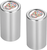 35500435_0.png