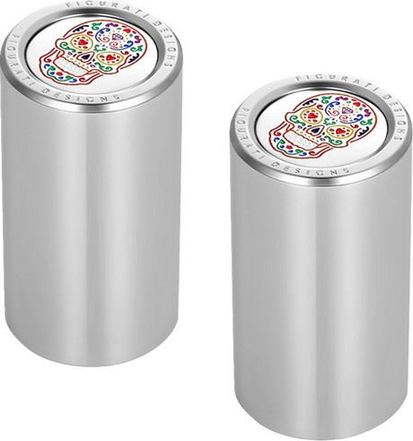 35500435_0.png