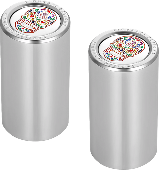 35500435_0.png