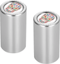 35500435_0.png