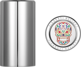 35500435_1.png