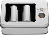35500435_2.png