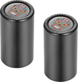35500436_0.png