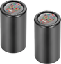 35500436_0.png