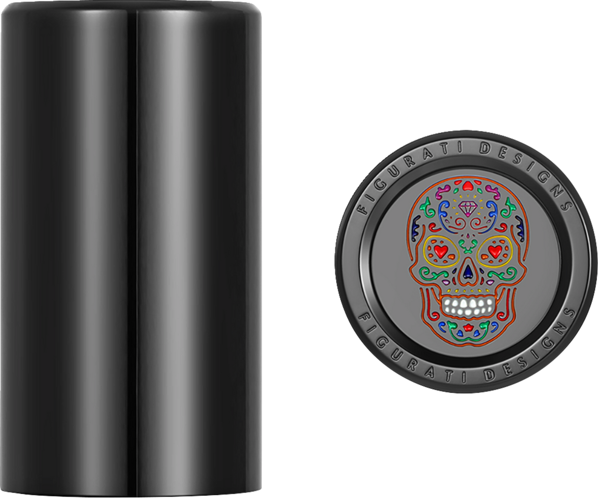 35500436_1.png