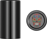 35500436_1.png