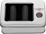 35500436_2.png