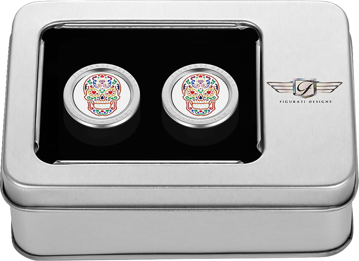 35500436_3.png