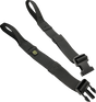 35500463_0.png