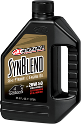35901B_0.png