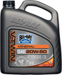 36010250_0.png